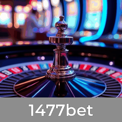 1477bet: Especialista em Apostas Esportivas no Brasil