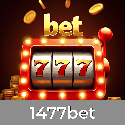 1477bet.com - Descubra o Melhor Cassino Online com Jogos Exclusivos e Saques Rápidos - 1477bet