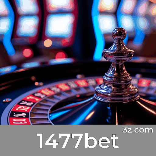 Adrenalina Máxima no Crash da 1477bet