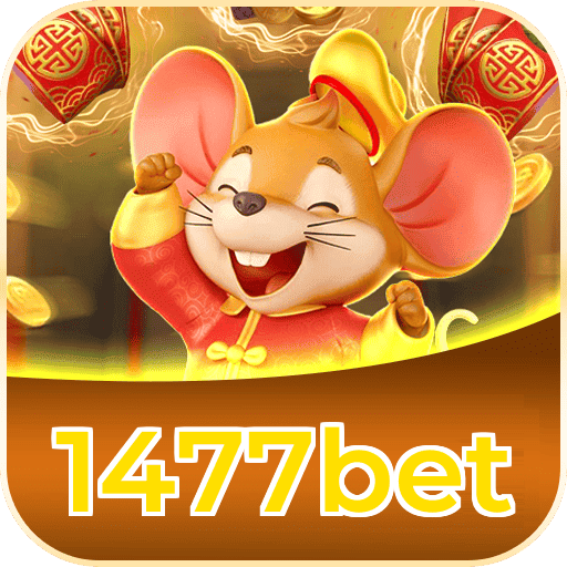 1477bet: Plataforma de Apostas Premium e Segura