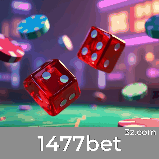 Luxo e Exclusividade: Experiência Casino 1477bet