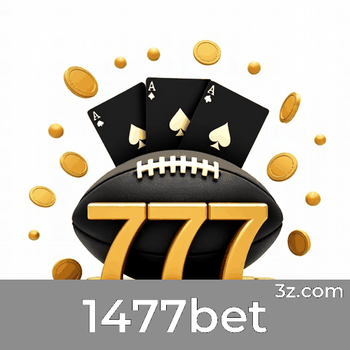 Desbloqueie Privilégios Exclusivos com Sua Conta 1477bet