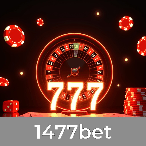 1477bet: Bônus Únicos e Ofertas Irresistíveis