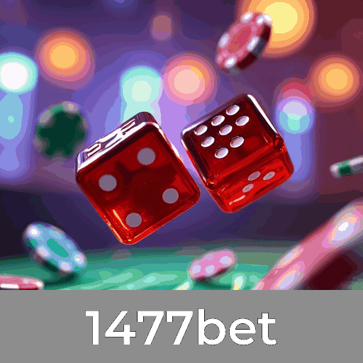 Descubra o Acesso Seguro Premium no 1477bet