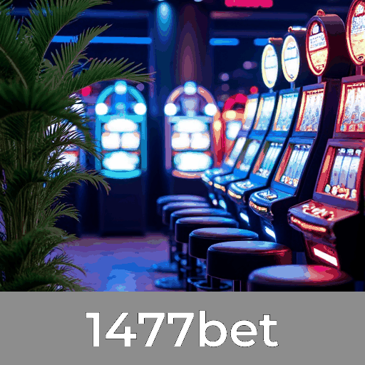 1477bet: A Experiência de Jogos de Mesa ao Vivo Preferida pelos Brasileiros