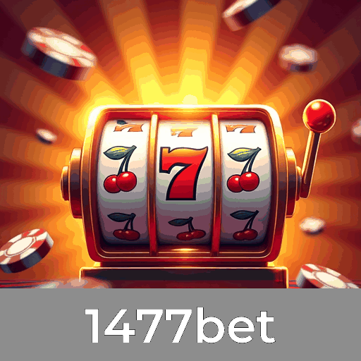 1477bet: Lucre Agora com o Crash Instantâneo