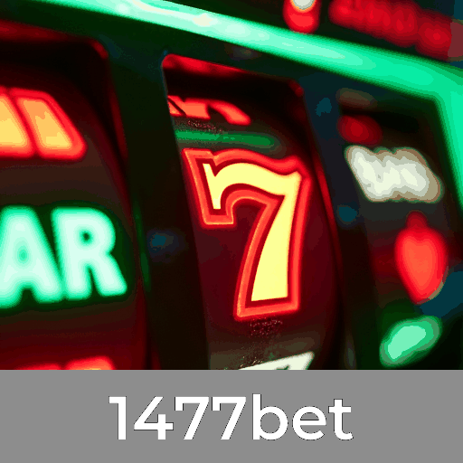 1477bet: Lucre Agora com o Crash Instantâneo