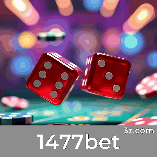 Maximize Seu Potencial de Jogo com Táticas Comprovadas no 1477bet