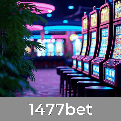 Aproveite promoções exclusivas no 1477bet para maximizar seus ganhos