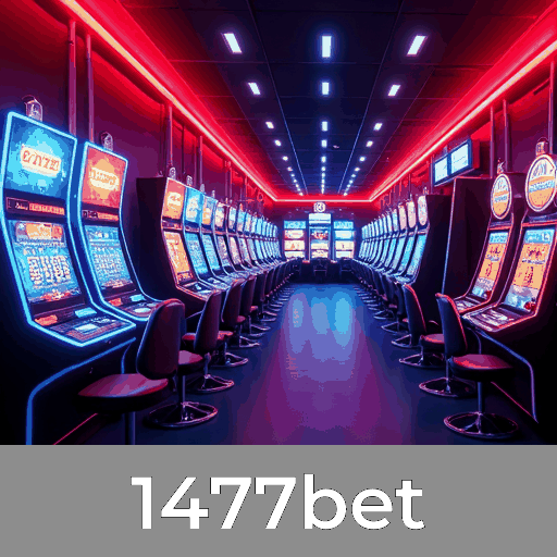 1477bet: Plataforma de Apostas com Vantagens e Serviços Profissionais