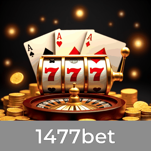 Como entrar com segurança no 1477bet: Guia de login