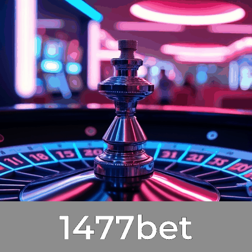 1477bet: Domine o Crash com Estratégias Avançadas