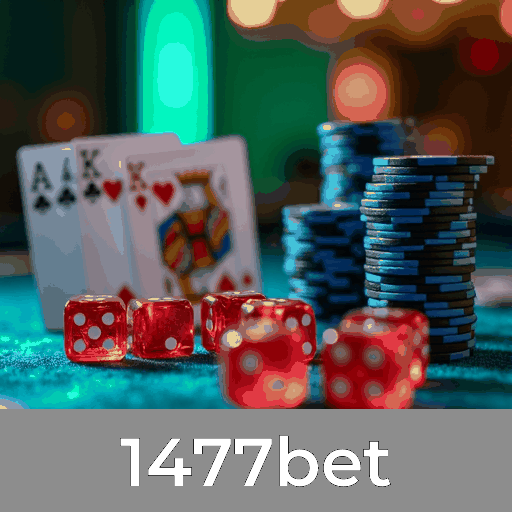 1477bet: Bônus Únicos e Ofertas Irresistíveis