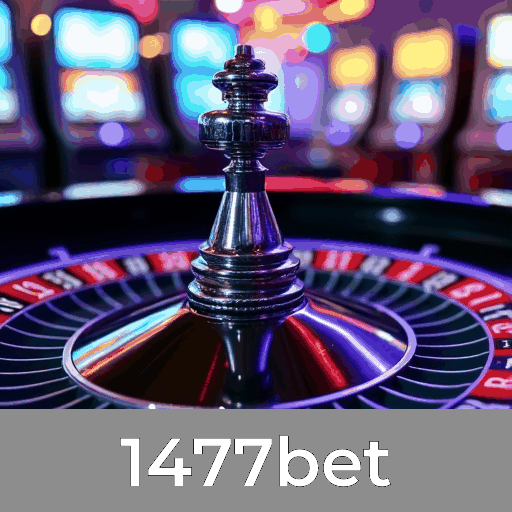 1477bet: Valorize suas apostas com promoções irresistíveis