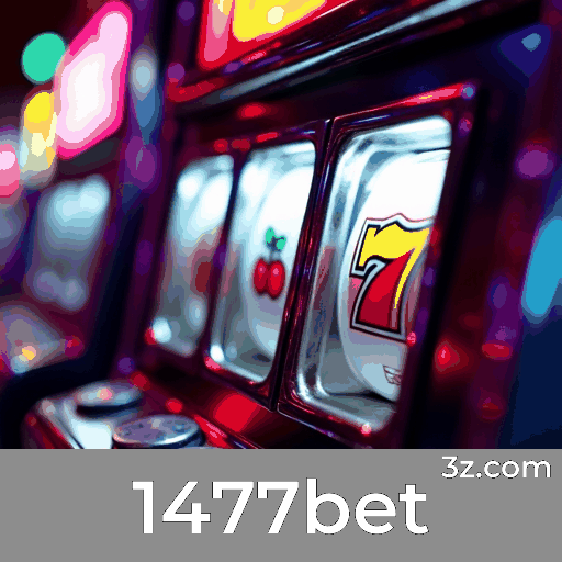 Recompensas Reais e Transparentes no 1477bet: Promoções Sem Pegadinhas